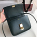 celine-box-bag-64