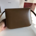 celine-box-bag-65