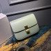 celine-box-bag-67