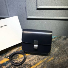 celine-box-bag-69