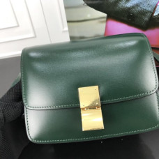 celine-box-bag-6