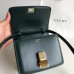 celine-box-bag-6