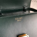 celine-box-bag-6