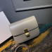 celine-box-bag-70