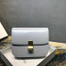 celine-box-bag-71