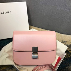 celine-box-bag-72