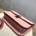 celine-box-bag-72