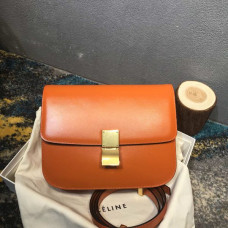 celine-box-bag-74