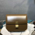 celine-box-bag-75