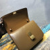 celine-box-bag-75