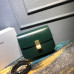 celine-box-bag-80