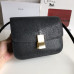 celine-box-bag-84