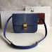 celine-box-bag-85