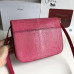 celine-box-bag-87