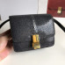 celine-box-bag-88