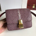 celine-box-bag-89