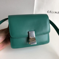 celine-box-bag-8