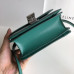 celine-box-bag-8