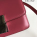 celine-box-bag-9