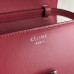 celine-box-bag-9