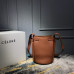 celine-bucket-bag-2