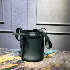 celine-bucket-bag-3