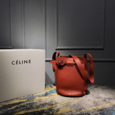 celine-bucket-bag-4