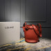 celine-bucket-bag-4