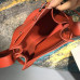 celine-bucket-bag-4