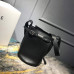 celine-bucket-bag-5