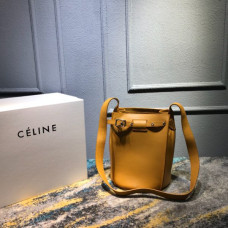 celine-bucket-bag-6