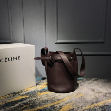 celine-bucket-bag-7