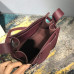 celine-bucket-bag-9