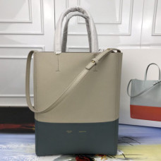 celine-cabas-bag-10