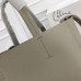 celine-cabas-bag-10