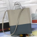 celine-cabas-bag-10