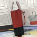 celine-cabas-bag-11