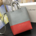 celine-cabas-bag-19