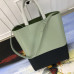 celine-cabas-bag-20