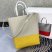 celine-cabas-bag-21