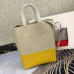 celine-cabas-bag-21