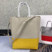 celine-cabas-bag-21