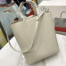 celine-cabas-bag-3