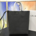 celine-cabas-bag-5