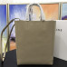 celine-cabas-bag-6