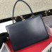 celine-clasp-bag-10