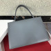 celine-clasp-bag-12