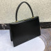 celine-clasp-bag-4