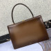 celine-clasp-bag-6