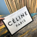 celine-clutch-bag-2